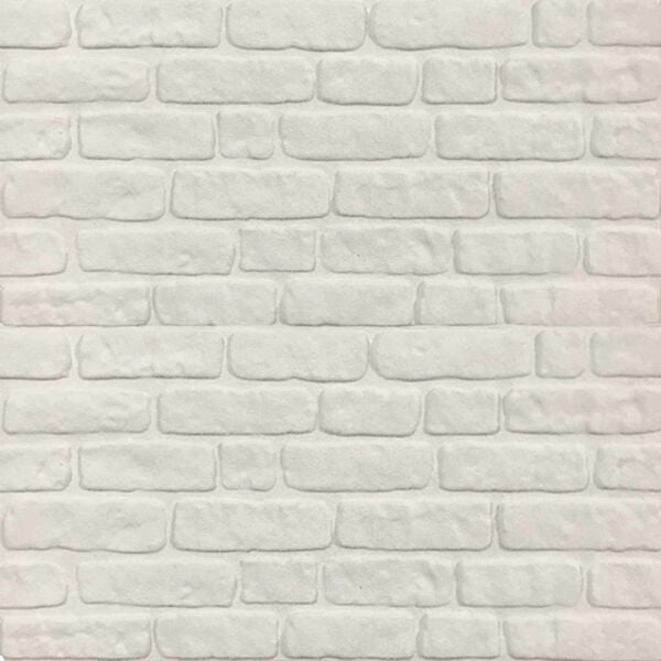 N&auml;ytet&auml;&auml;n tuotekuva 4 / 5