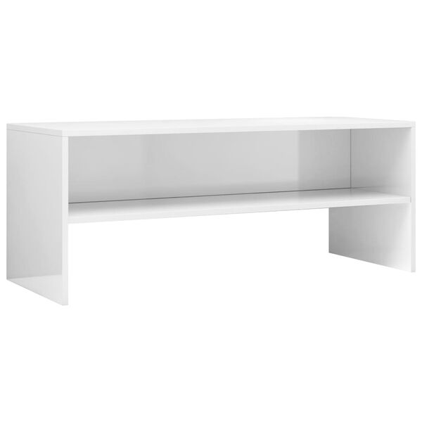 N&auml;ytet&auml;&auml;n tuotekuva 1 / 6