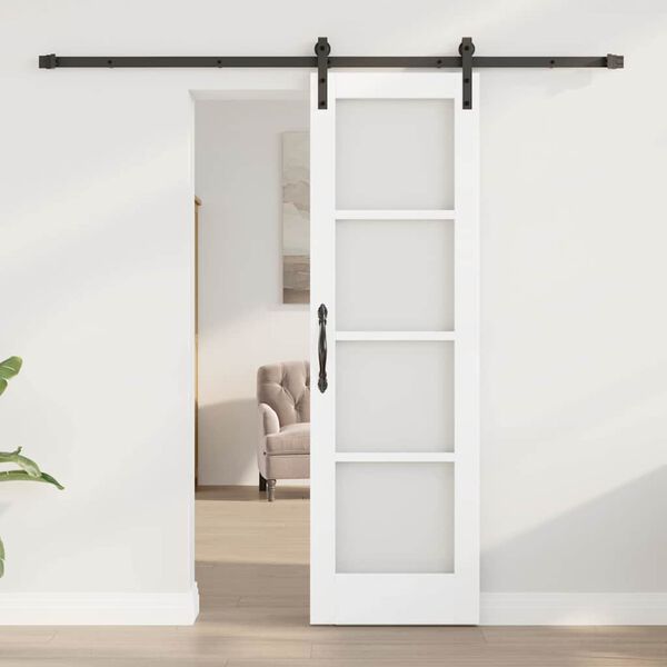 N&auml;ytet&auml;&auml;n tuotekuva 3 / 11