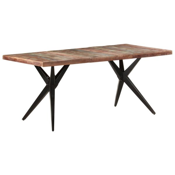 N&auml;ytet&auml;&auml;n tuotekuva 1 / 10