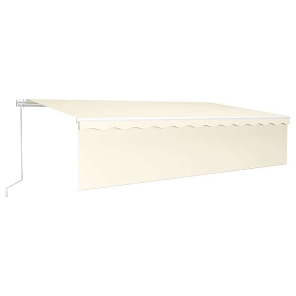 N&auml;ytet&auml;&auml;n tuotekuva 1 / 7