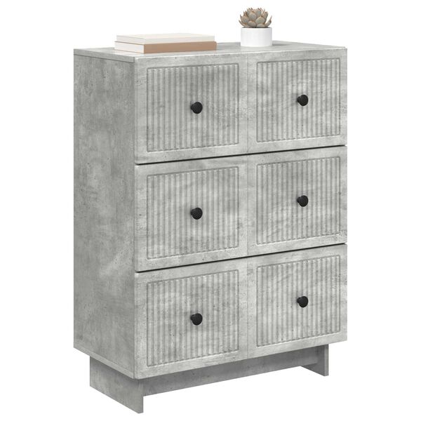 N&auml;ytet&auml;&auml;n tuotekuva 2 / 10