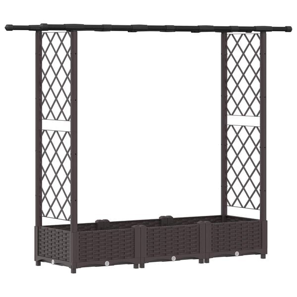 N&auml;ytet&auml;&auml;n tuotekuva 1 / 8