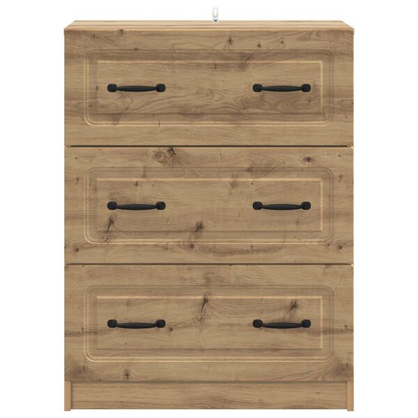 N&auml;ytet&auml;&auml;n tuotekuva 4 / 10