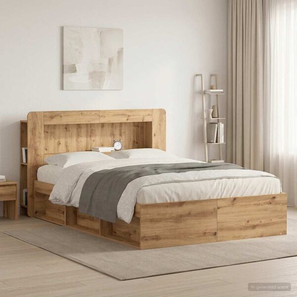 N&auml;ytet&auml;&auml;n tuotekuva 2 / 9