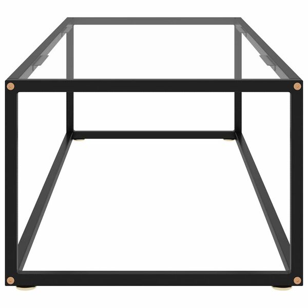 N&auml;ytet&auml;&auml;n tuotekuva 3 / 6