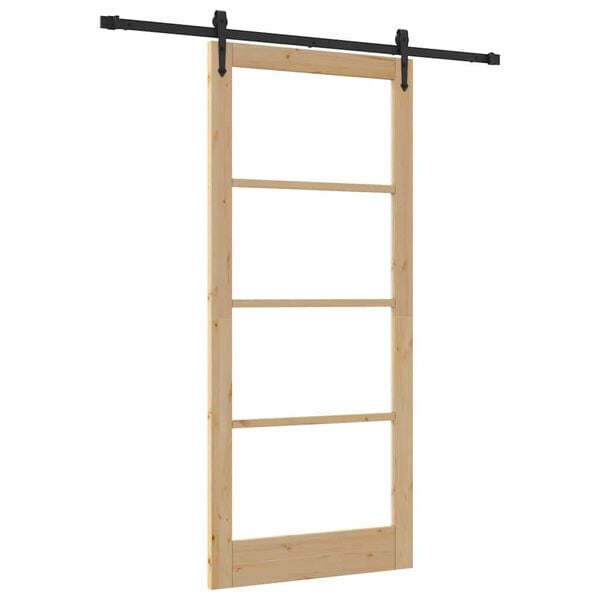 N&auml;ytet&auml;&auml;n tuotekuva 1 / 11