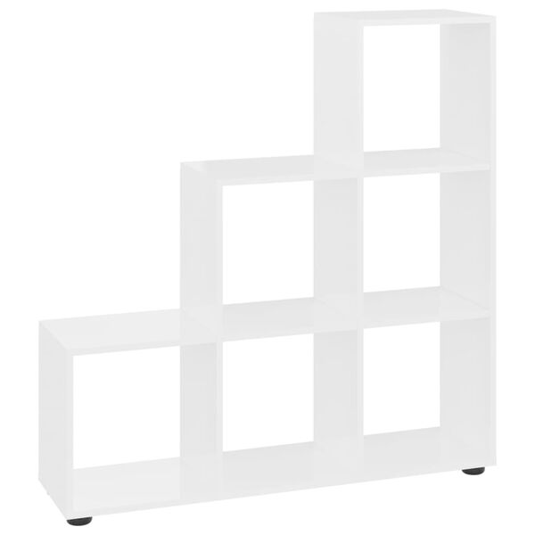 N&auml;ytet&auml;&auml;n tuotekuva 1 / 8