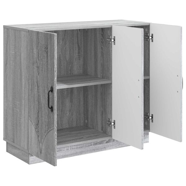 N&auml;ytet&auml;&auml;n tuotekuva 3 / 10