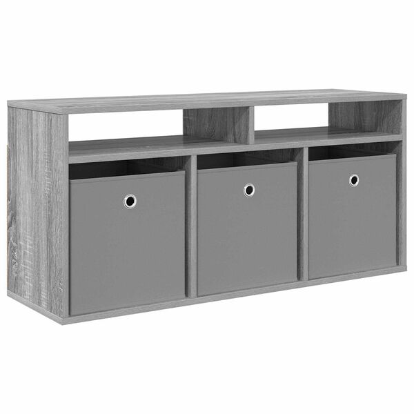 N&auml;ytet&auml;&auml;n tuotekuva 1 / 13
