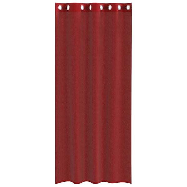 N&auml;ytet&auml;&auml;n tuotekuva 4 / 8