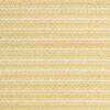 vidaXL Parvekkeen suoja beige 120x400 cm HDPE