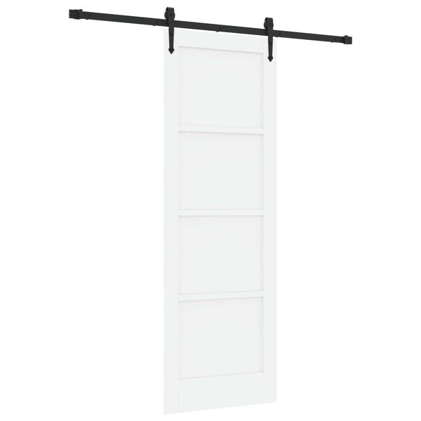 N&auml;ytet&auml;&auml;n tuotekuva 1 / 11