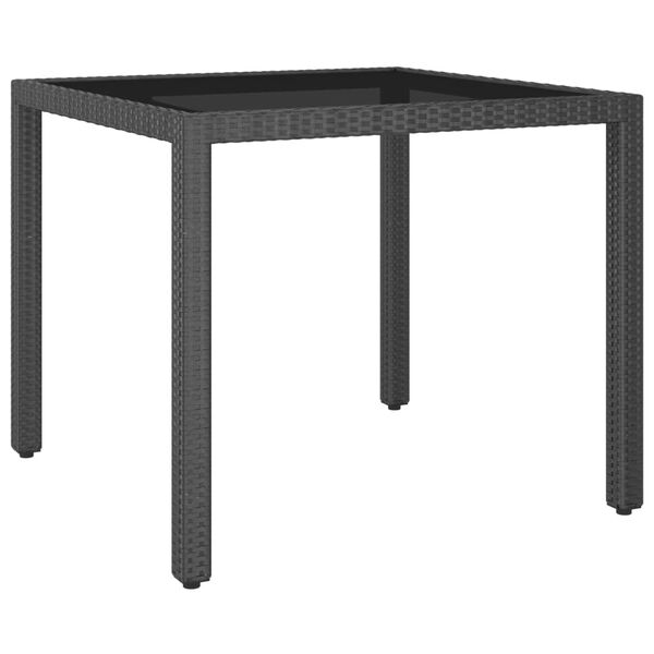 N&auml;ytet&auml;&auml;n tuotekuva 1 / 5