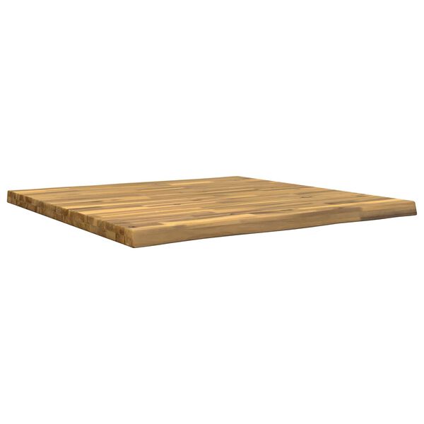 N&auml;ytet&auml;&auml;n tuotekuva 3 / 9