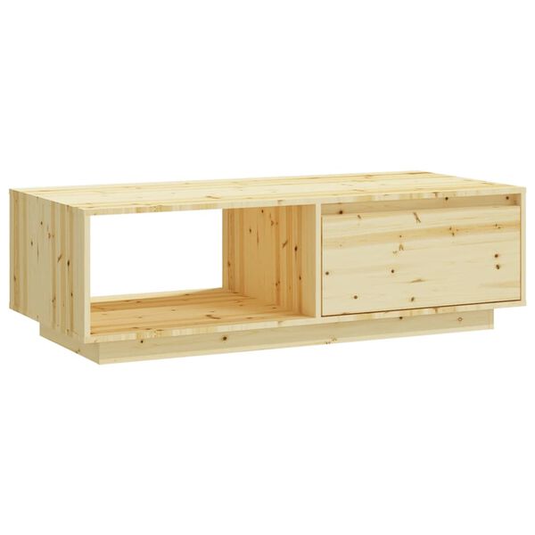 N&auml;ytet&auml;&auml;n tuotekuva 1 / 11