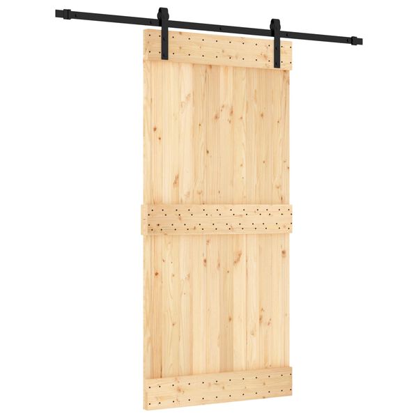 N&auml;ytet&auml;&auml;n tuotekuva 1 / 9