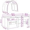 Tuotteen pikkukuva 11 / 11