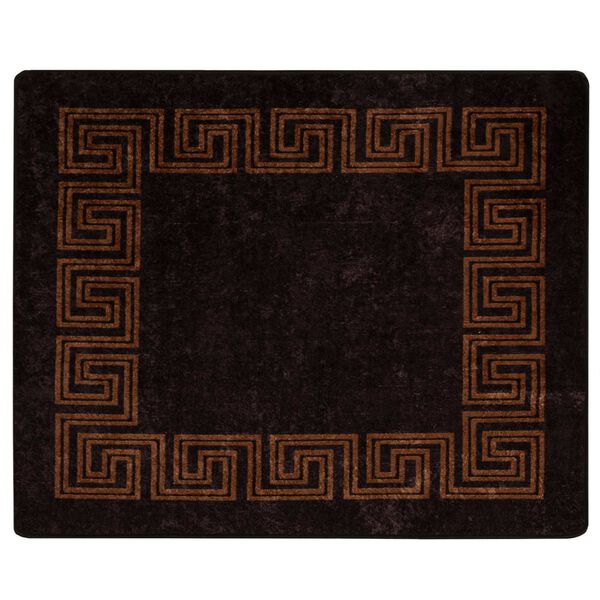 N&auml;ytet&auml;&auml;n tuotekuva 1 / 7