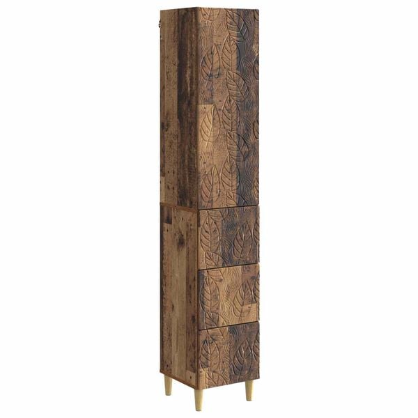 N&auml;ytet&auml;&auml;n tuotekuva 1 / 8