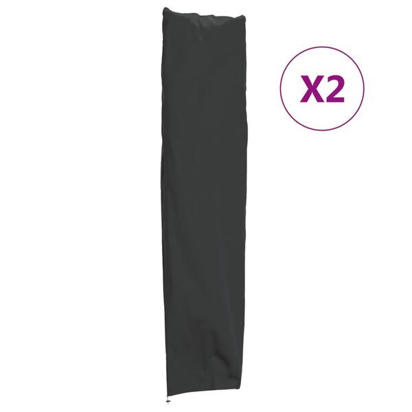 N&auml;ytet&auml;&auml;n tuotekuva 1 / 11
