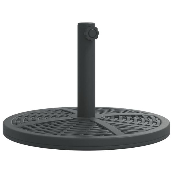 N&auml;ytet&auml;&auml;n tuotekuva 1 / 8