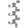 Grey_sonoma