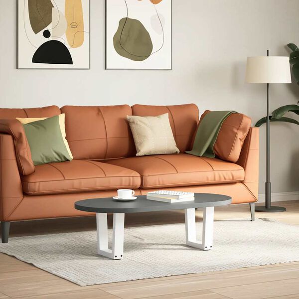 N&auml;ytet&auml;&auml;n tuotekuva 2 / 10