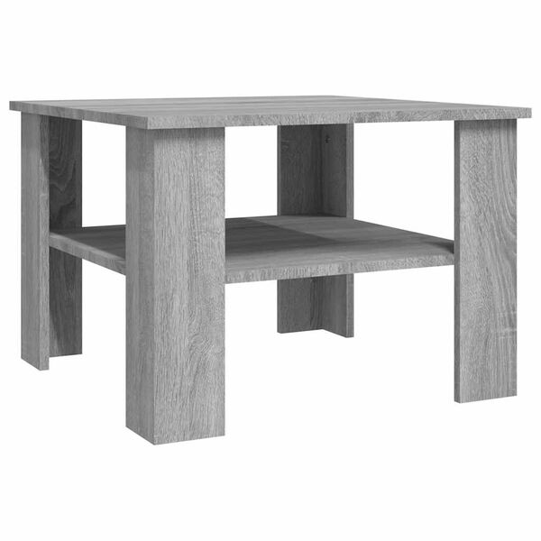N&auml;ytet&auml;&auml;n tuotekuva 1 / 6