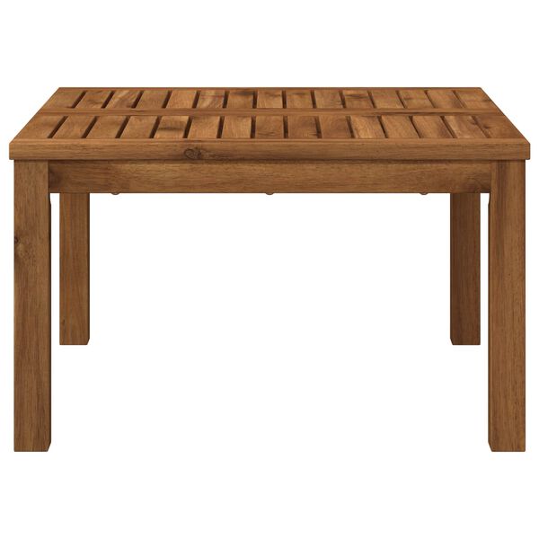 N&auml;ytet&auml;&auml;n tuotekuva 3 / 7