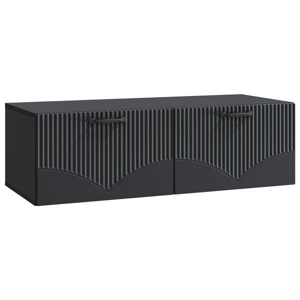 N&auml;ytet&auml;&auml;n tuotekuva 1 / 8