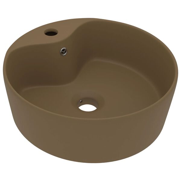 N&auml;ytet&auml;&auml;n tuotekuva 1 / 7
