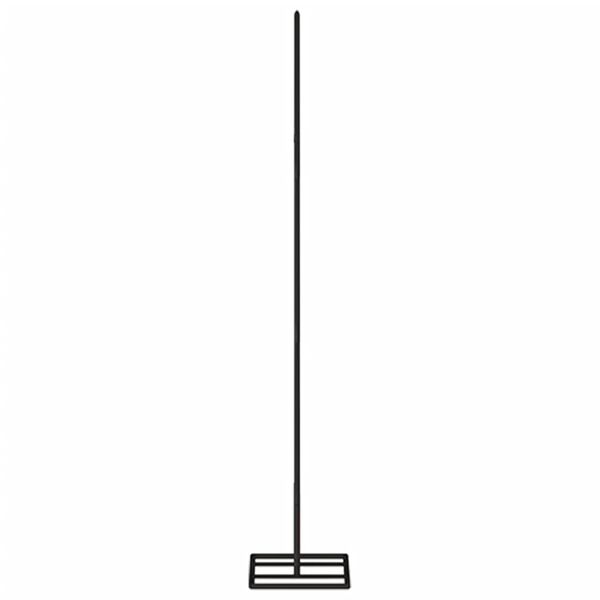 N&auml;ytet&auml;&auml;n tuotekuva 4 / 7