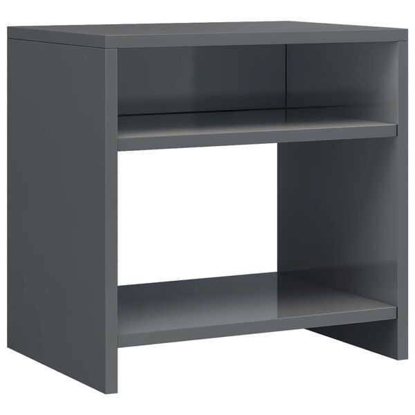 N&auml;ytet&auml;&auml;n tuotekuva 1 / 6