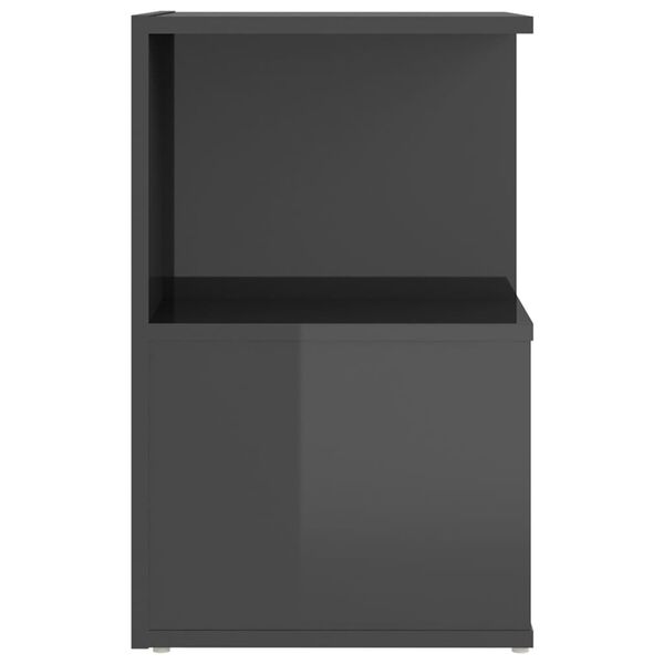N&auml;ytet&auml;&auml;n tuotekuva 4 / 6