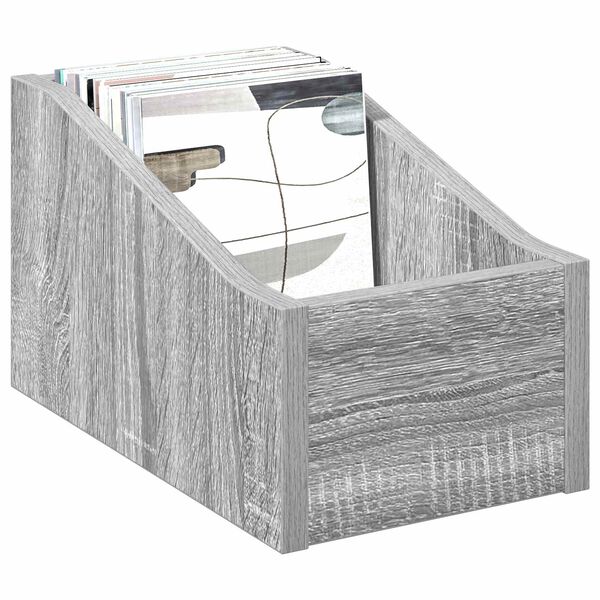 N&auml;ytet&auml;&auml;n tuotekuva 3 / 8