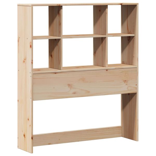 N&auml;ytet&auml;&auml;n tuotekuva 3 / 10