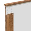 Tuotteen pikkukuva 11 / 13