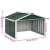 Tuotteen pikkukuva 9 / 9