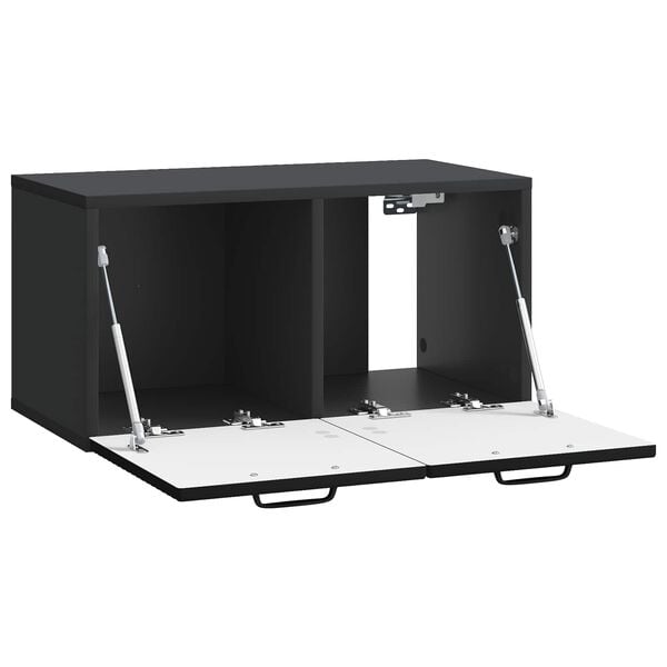 N&auml;ytet&auml;&auml;n tuotekuva 3 / 8