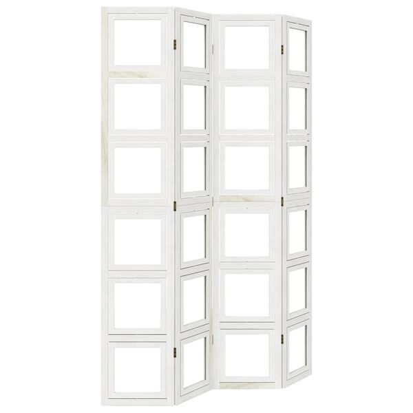 N&auml;ytet&auml;&auml;n tuotekuva 1 / 9