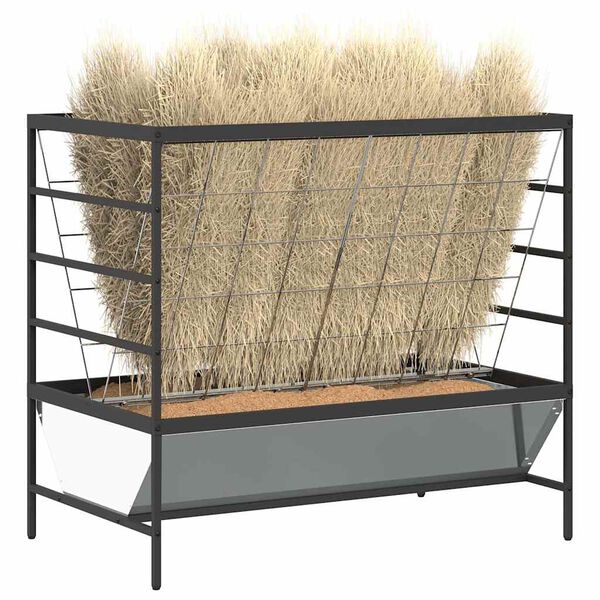 N&auml;ytet&auml;&auml;n tuotekuva 3 / 14