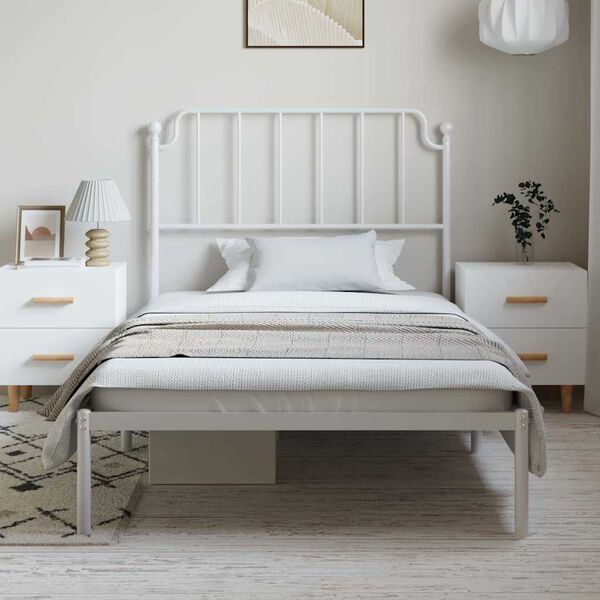 N&auml;ytet&auml;&auml;n tuotekuva 3 / 10