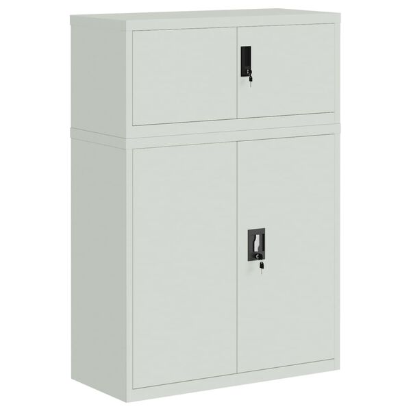 N&auml;ytet&auml;&auml;n tuotekuva 1 / 15