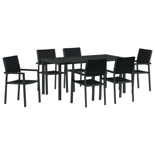 N&auml;ytet&auml;&auml;n tuotekuva 1 / 11