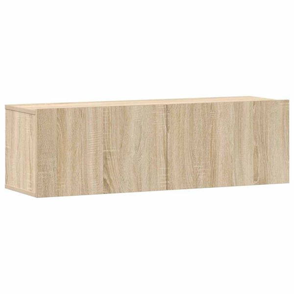N&auml;ytet&auml;&auml;n tuotekuva 4 / 7