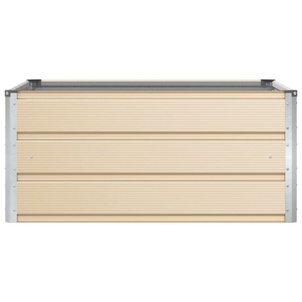 N&auml;ytet&auml;&auml;n tuotekuva 4 / 7