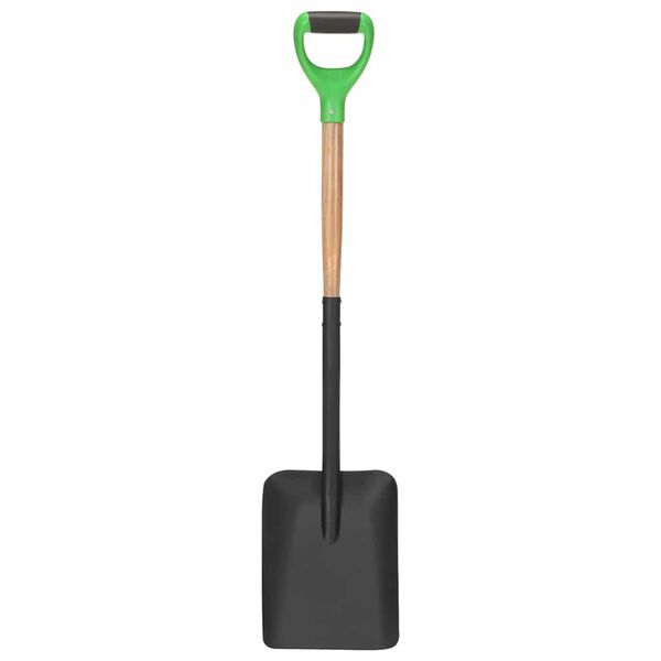 N&auml;ytet&auml;&auml;n tuotekuva 3 / 9