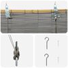 Tuotteen pikkukuva 4 / 12