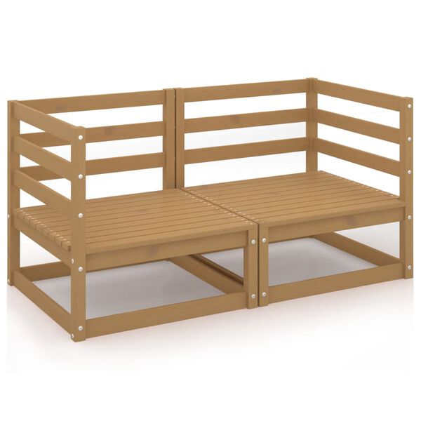 N&auml;ytet&auml;&auml;n tuotekuva 1 / 6